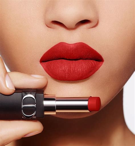 dior transferproof lipstick|christian dior long lasting lipstick.